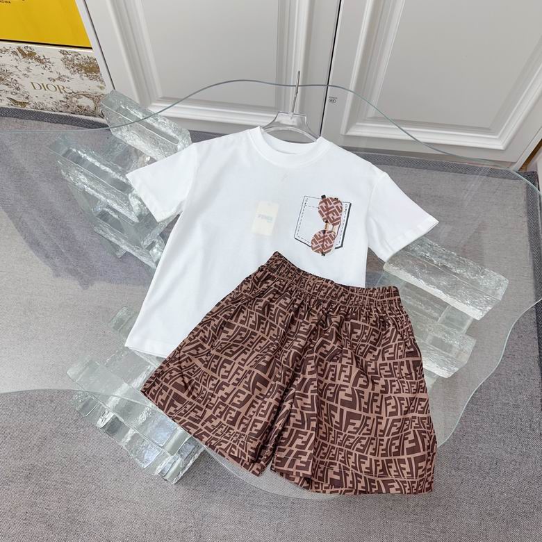 Fendi sz100-150 144